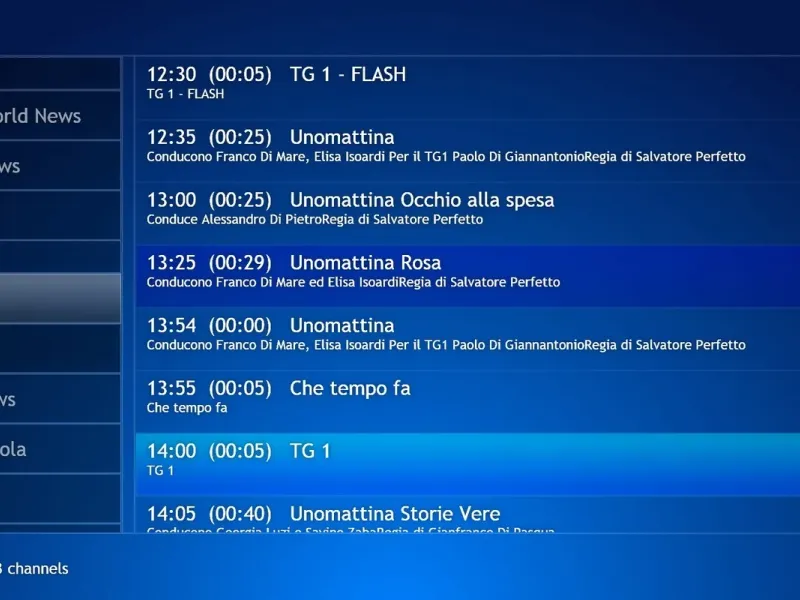 slide for 1 slide for 1