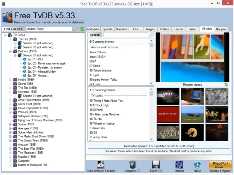 slide for 2 slide for 2