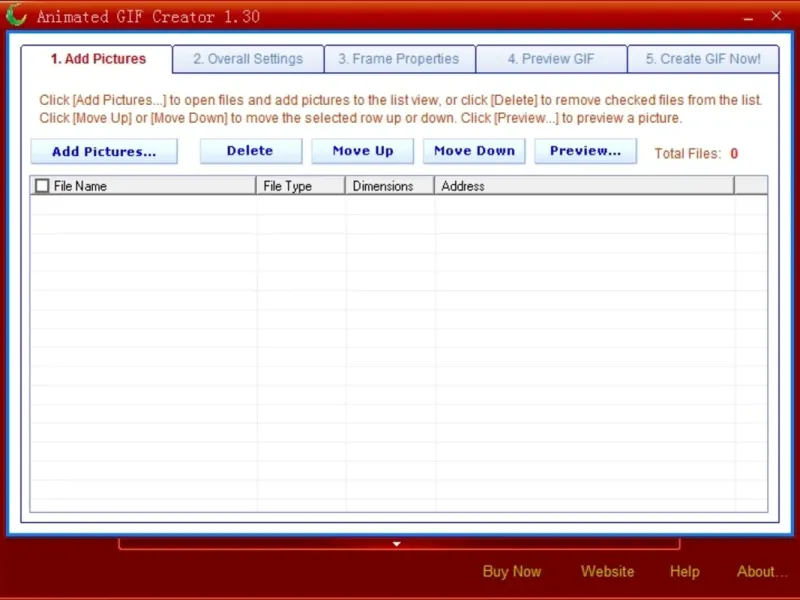 slide for 2 slide for 2