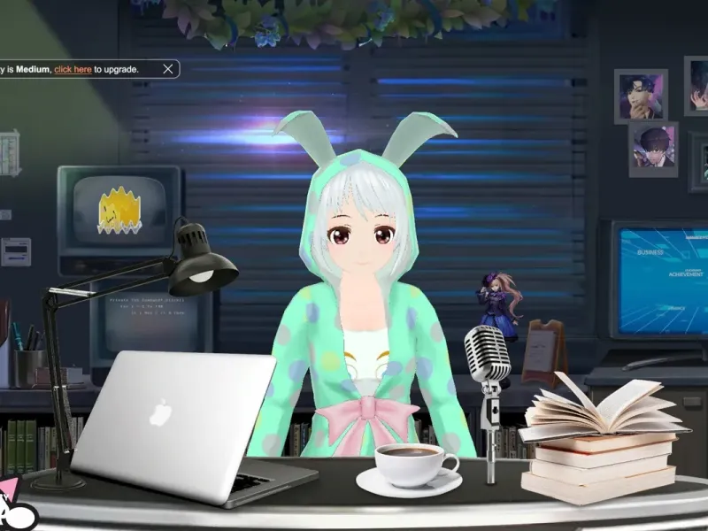 slide for 7 slide for 7