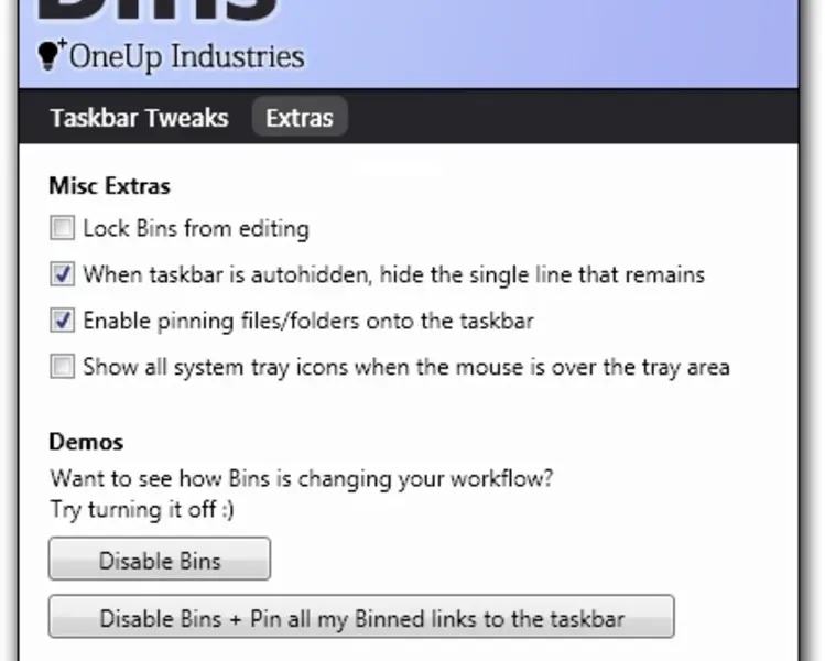 slide for 1 slide for 1