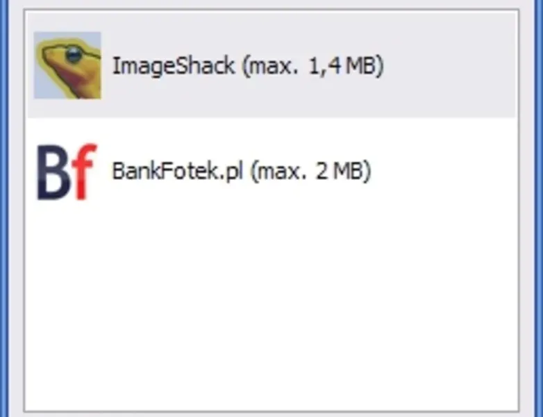 slide for 2 slide for 2