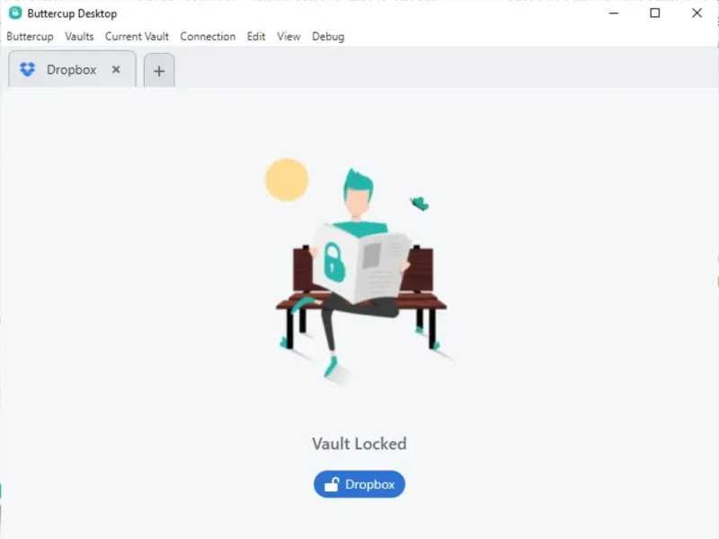 slide for 3 slide for 3
