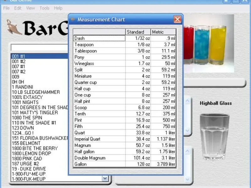 slide for 1 slide for 1