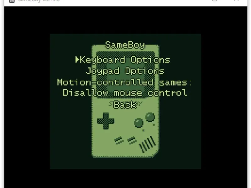 slide for 6 slide for 6