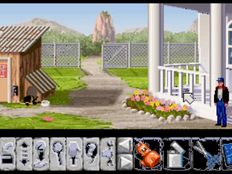 slide for 1 slide for 1