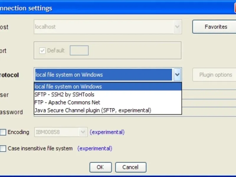 slide for 2 slide for 2