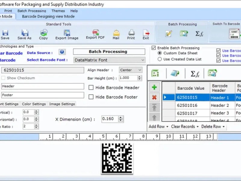 slide for 5 slide for 5