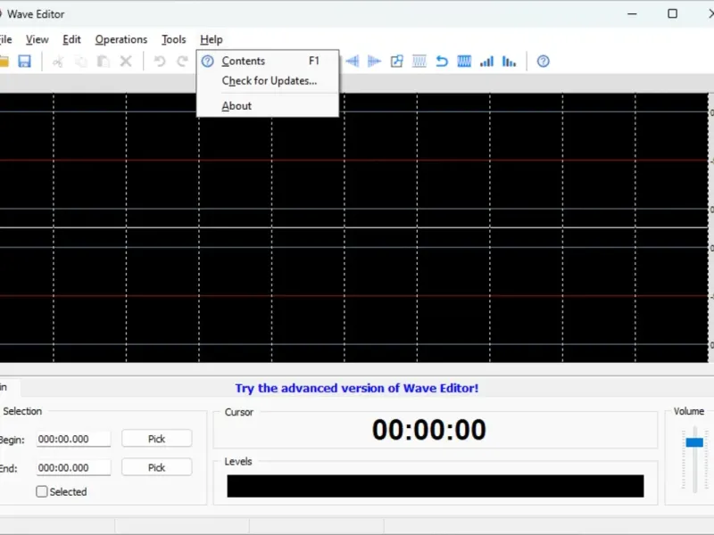 slide for 4 slide for 4