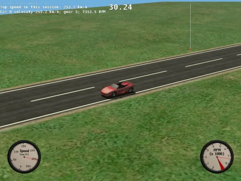 slide for 5