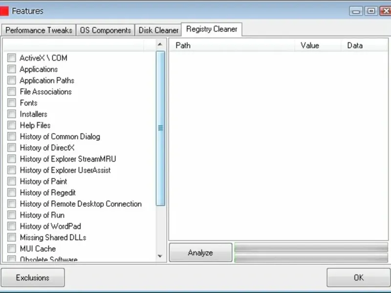 slide for 5 slide for 5