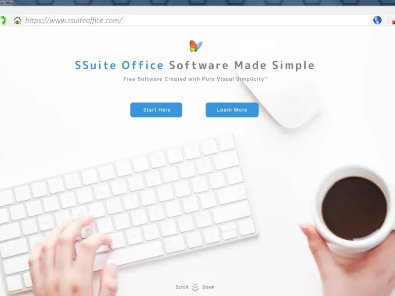 slide for 2 slide for 2