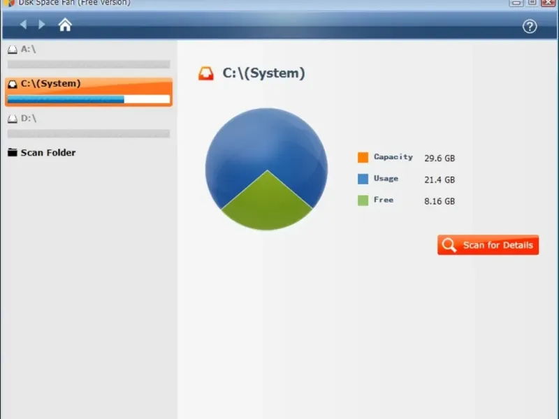 slide for 1 slide for 1