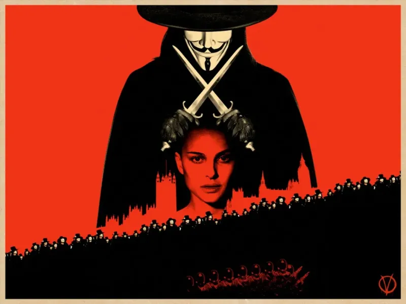 slide for 1 slide for 1