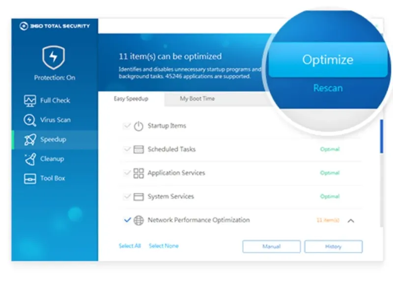 slide for 1 slide for 1