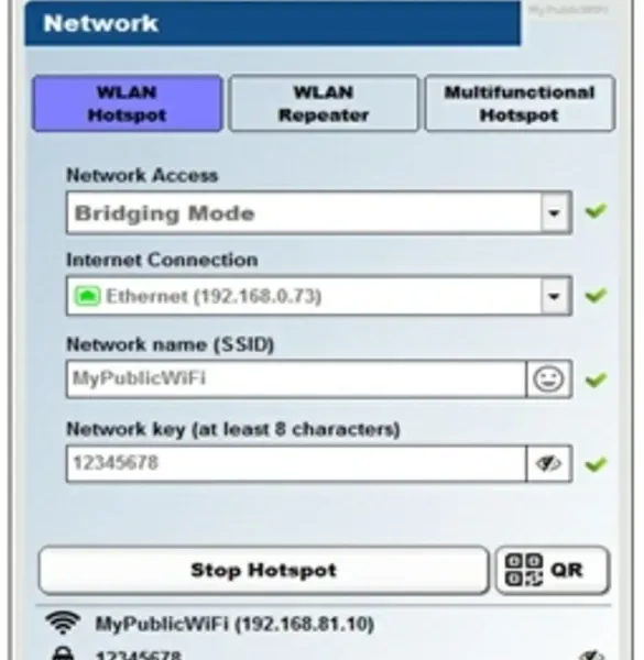 slide for 11 slide for 11