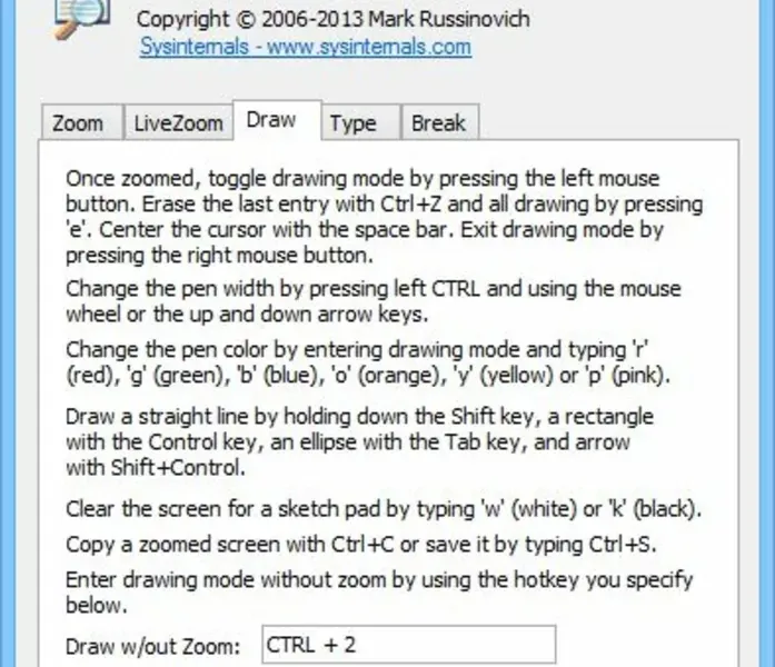 slide for 3 slide for 3