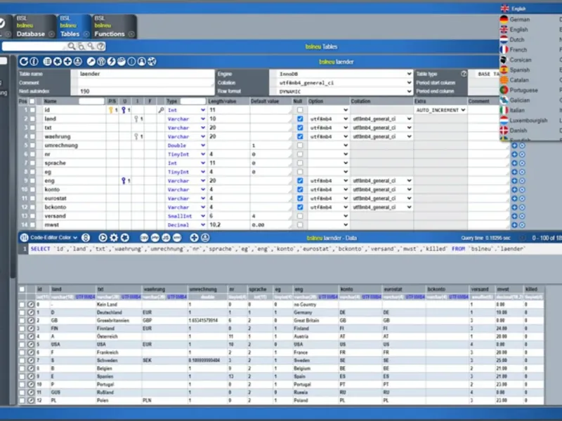 slide for 1 slide for 1