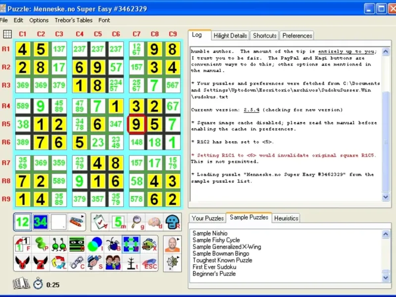 slide for 2 slide for 2