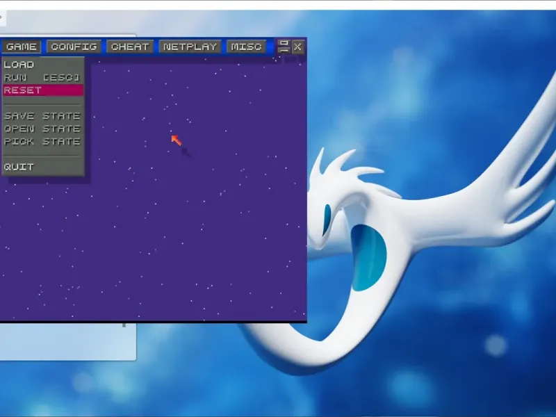 slide for 1 slide for 1