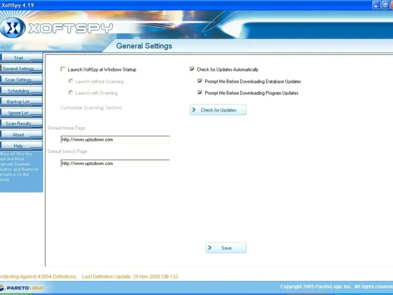 slide for 2 slide for 2