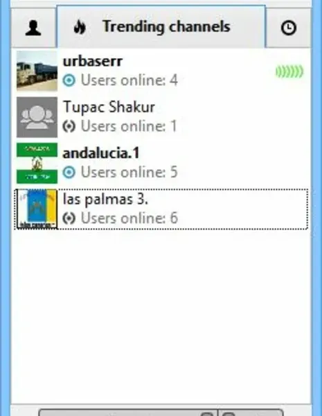 slide for 1 slide for 1