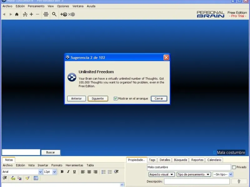 slide for 1 slide for 1