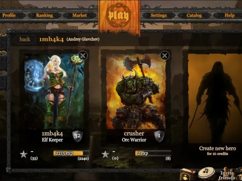 slide for 3 slide for 3