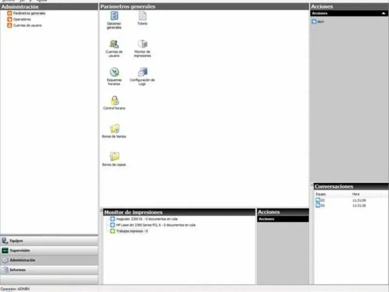 slide for 3 slide for 3