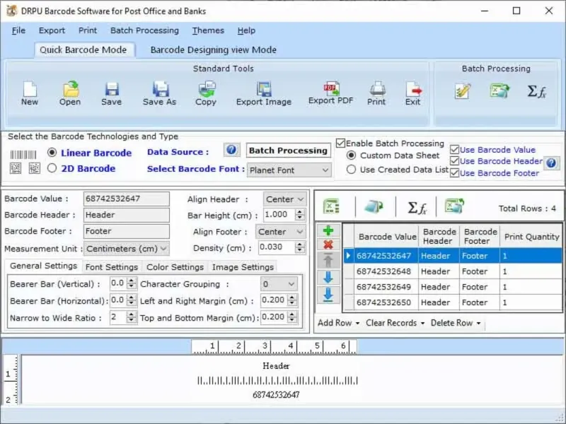 slide for 1 slide for 1