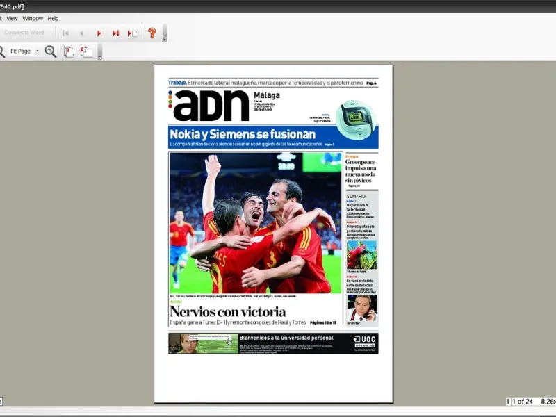 slide for 2 slide for 2