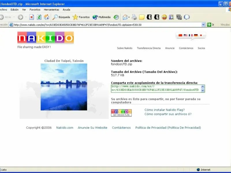 slide for 2 slide for 2