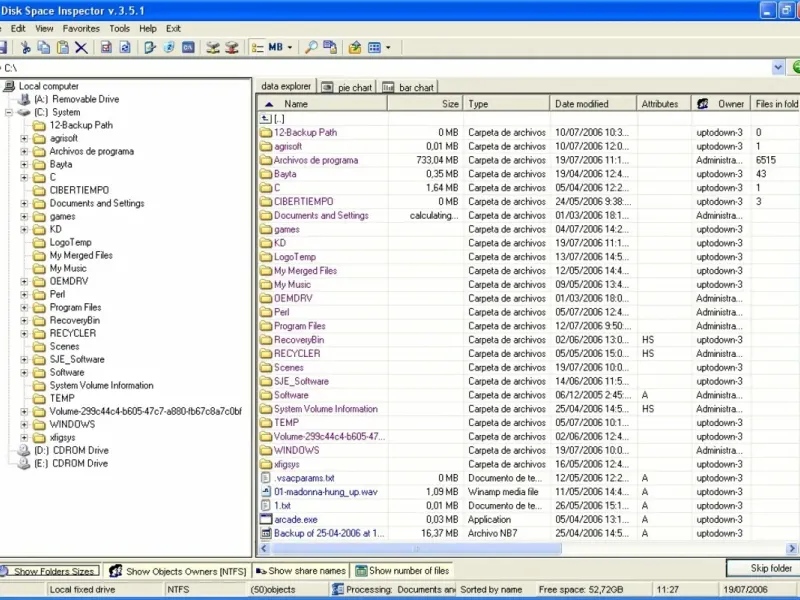 slide for 5 slide for 5