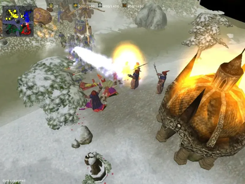 slide for 2 slide for 2