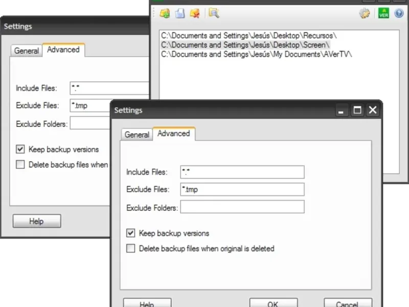 slide for 1 slide for 1