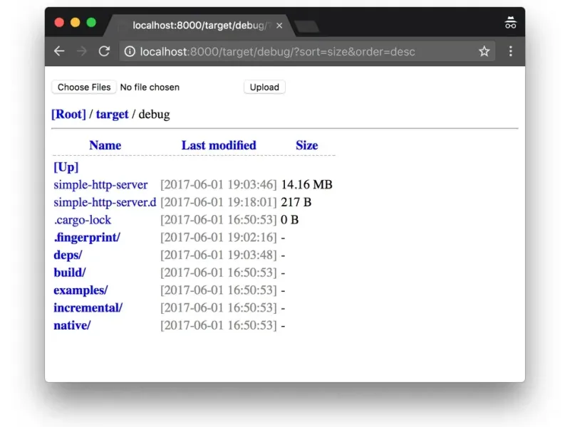 slide for 1 slide for 1