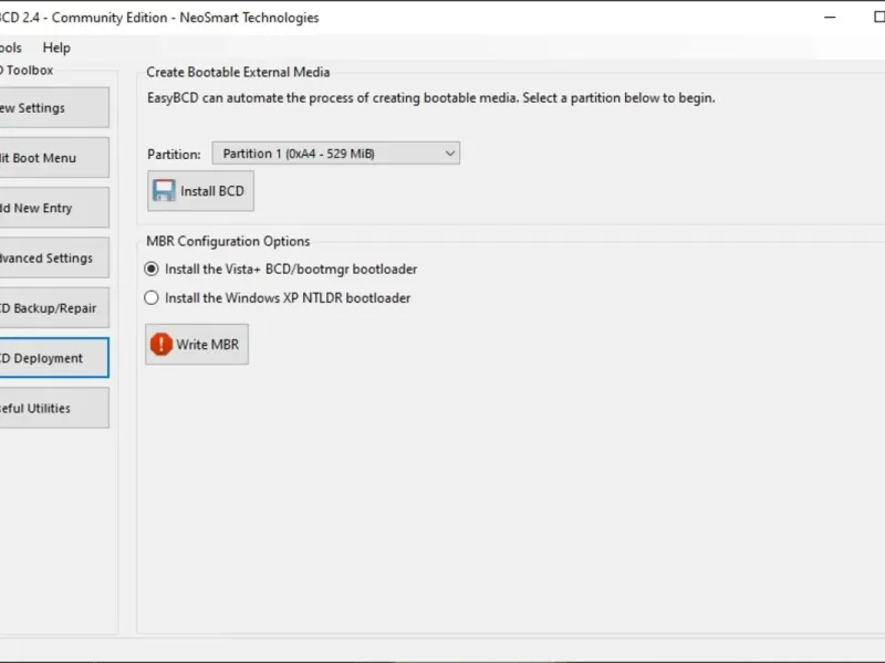 slide for 11 slide for 11