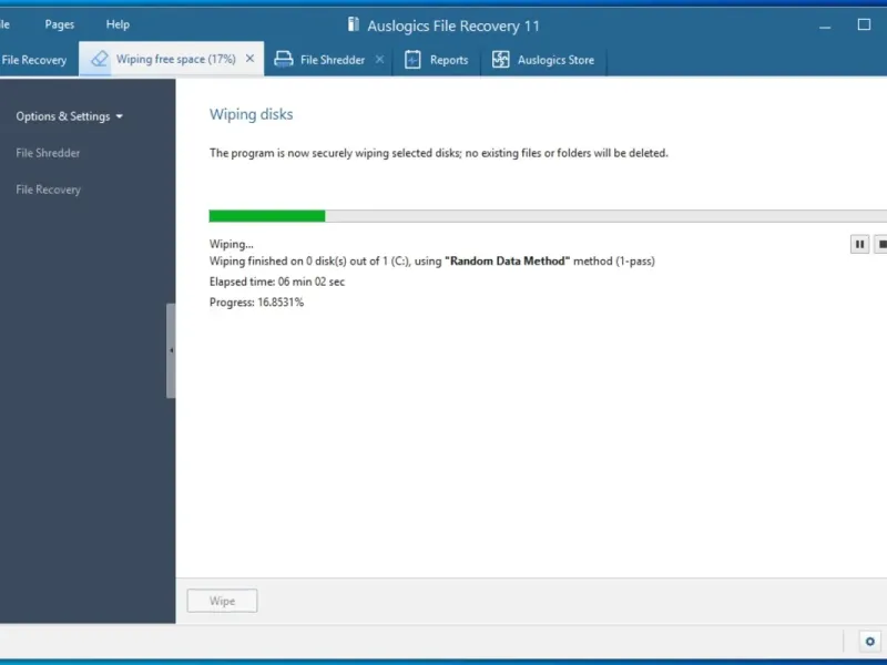 slide for 3 slide for 3