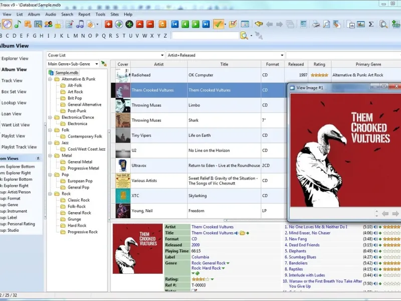 slide for 1 slide for 1