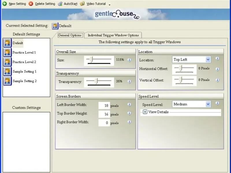 slide for 1 slide for 1