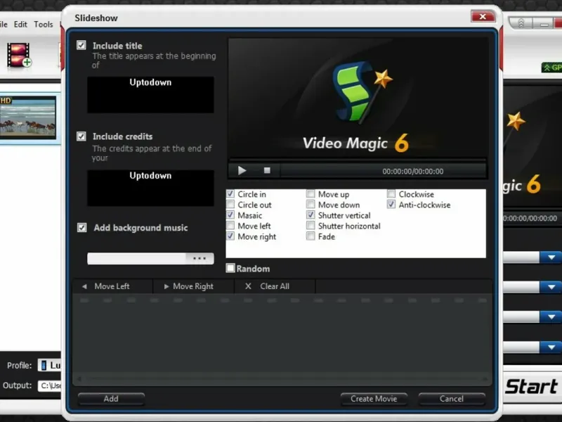 slide for 3 slide for 3