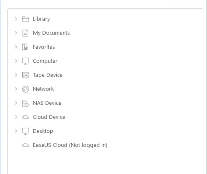 slide for 2 slide for 2