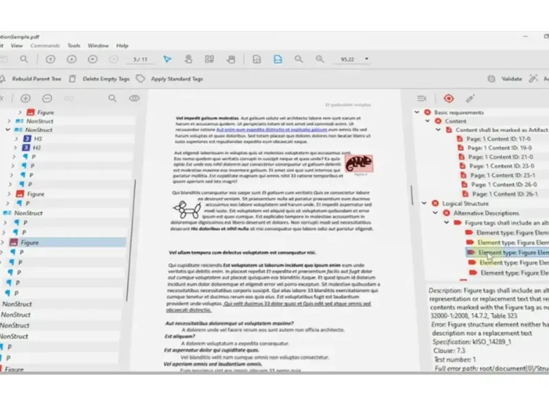slide for 1 slide for 1