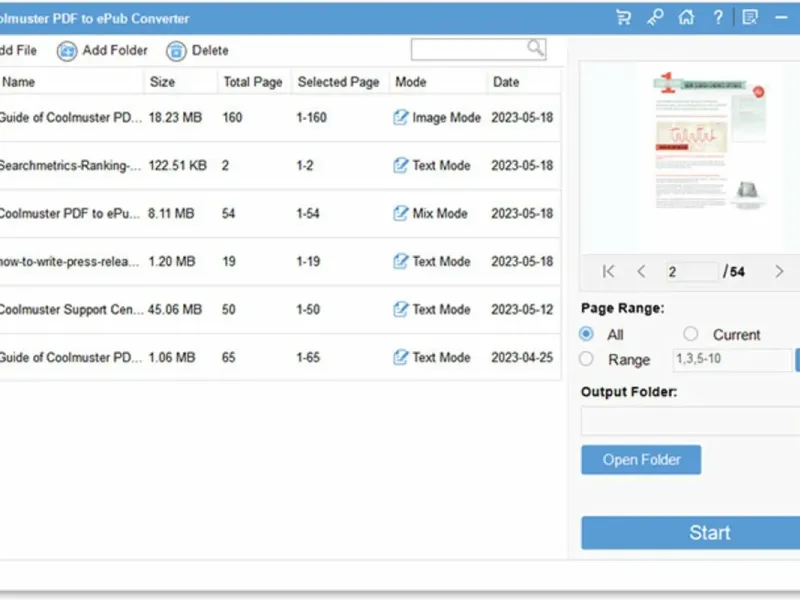 slide for 4 slide for 4