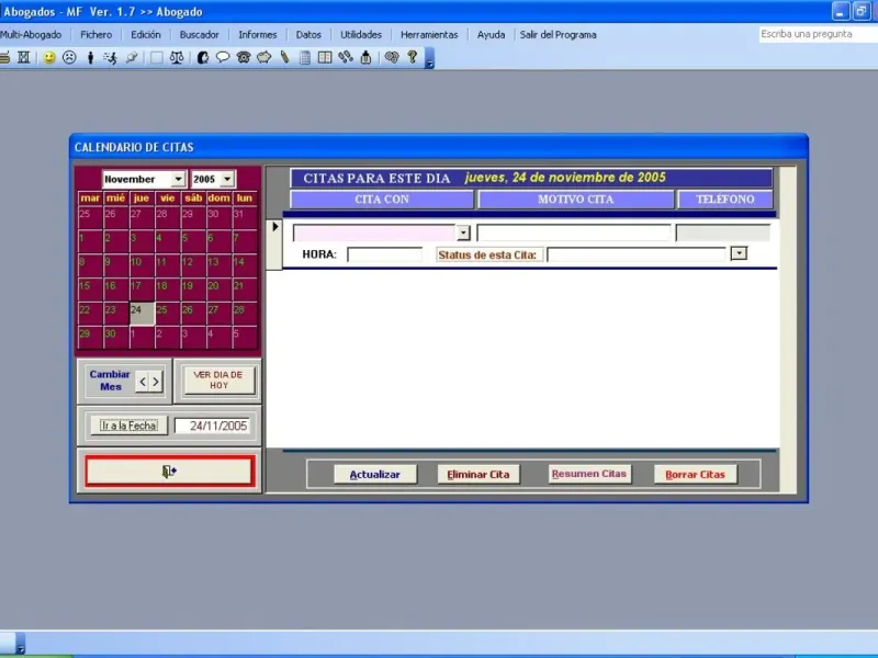 slide for 1 slide for 1