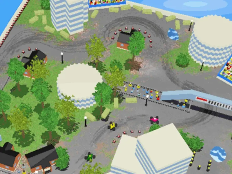 slide for 1 slide for 1