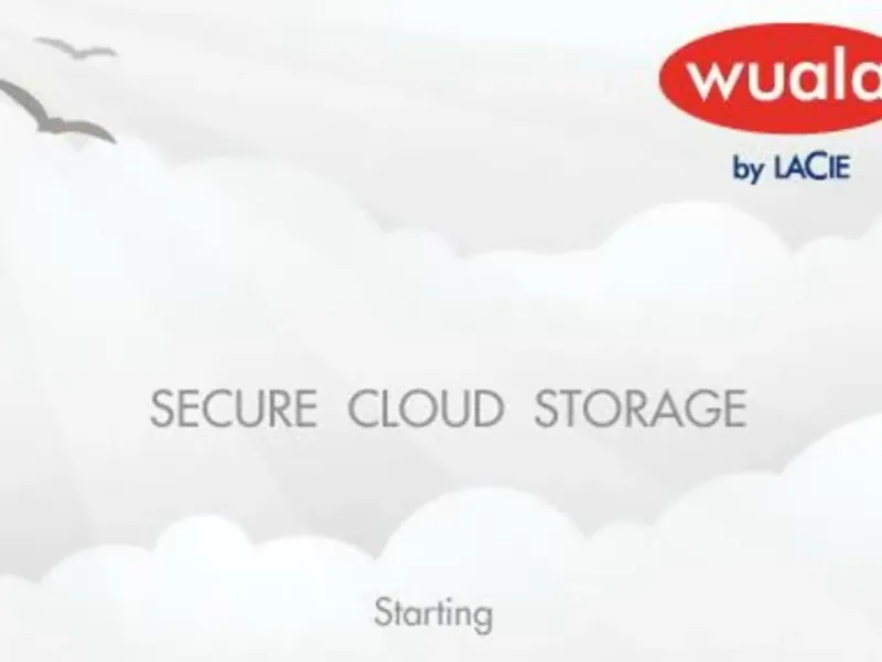 slide for 2 slide for 2