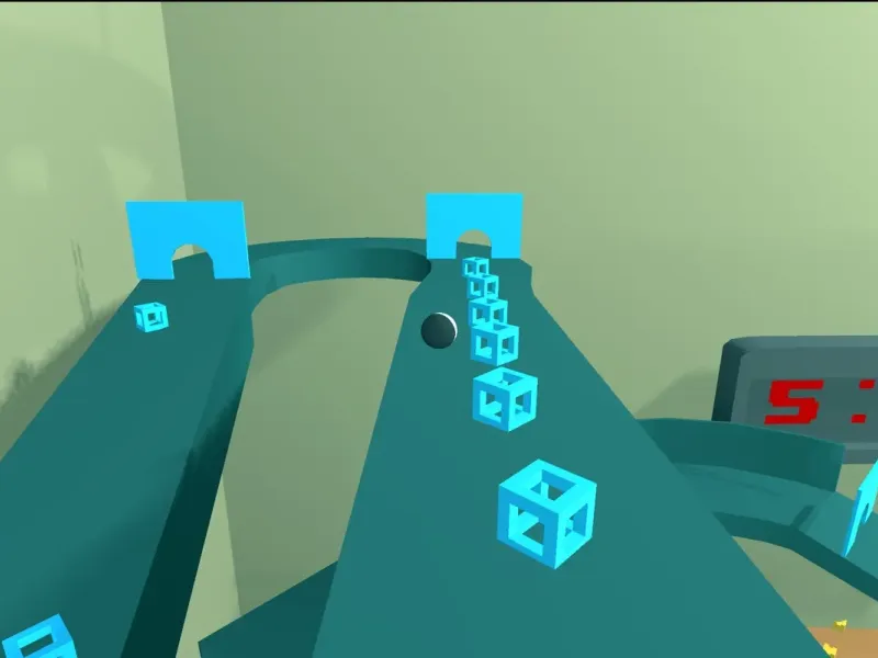 slide for 8 slide for 8