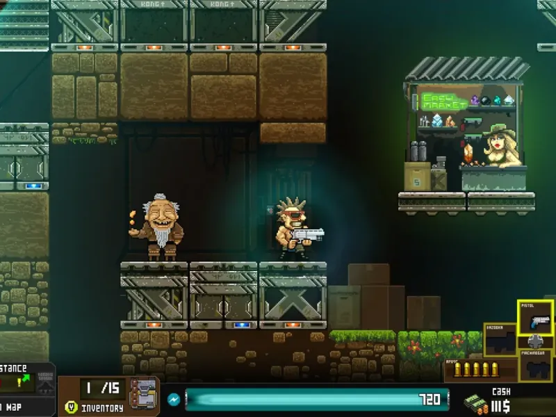 slide for 2 slide for 2