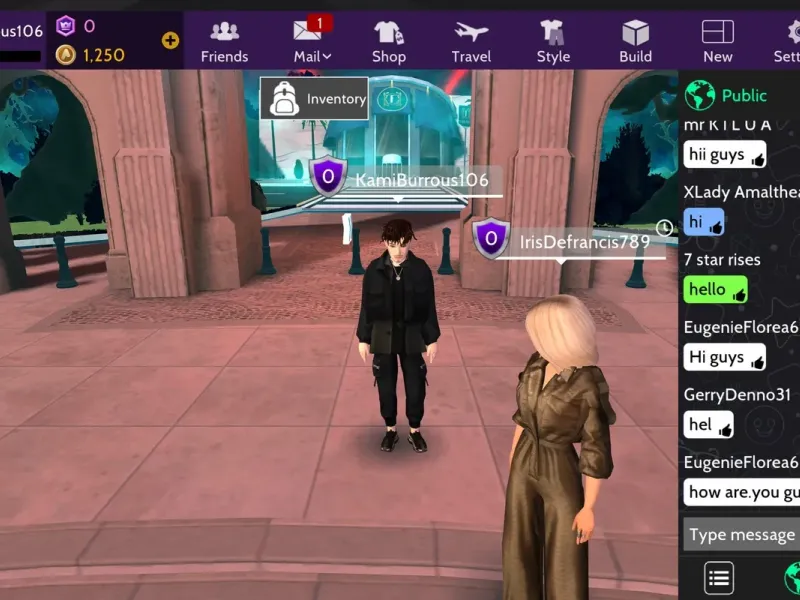 slide for 9 slide for 9